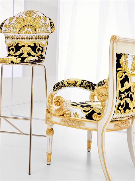 versace collection furniture|Versace furniture online shop.